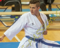1KARATE - 0080